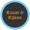 Logo Kunst & Kijken
